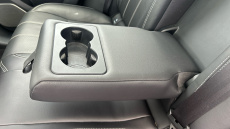 Land Rover Range Rover Velar 2.0 P250 SE 5dr Auto Petrol Estate